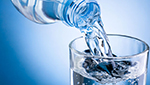 Traitement de l'eau à Savonnieres : Osmoseur, Suppresseur, Pompe doseuse, Filtre, Adoucisseur